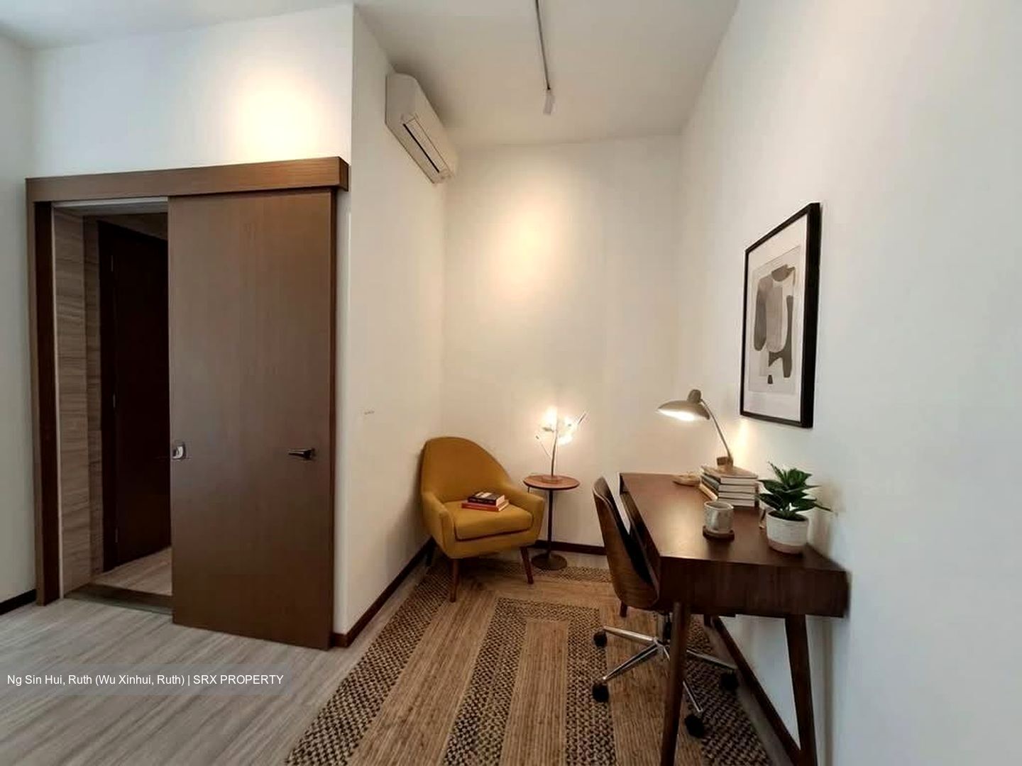 Bijou (D5), Apartment #600862081